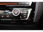 BMW 1-Serie 118i M SPORT LEER PDC SCHUIFDAK STOELVER NAP