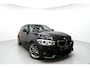 BMW 1-Serie 118i M SPORT LEER PDC SCHUIFDAK STOELVER NAP