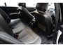 BMW 1-Serie 118i M SPORT LEER PDC SCHUIFDAK STOELVER NAP