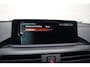 BMW 1-Serie 118i M SPORT LEER PDC SCHUIFDAK STOELVER NAP