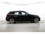 BMW 1-Serie 118i M SPORT LEER PDC SCHUIFDAK STOELVER NAP