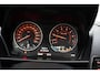 BMW 1-Serie 118i M SPORT LEER PDC SCHUIFDAK STOELVER NAP