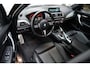 BMW 1-Serie 118i M SPORT LEER PDC SCHUIFDAK STOELVER NAP