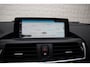 BMW 1-Serie 118i M SPORT LEER PDC SCHUIFDAK STOELVER NAP