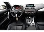 BMW 1-Serie 118i M SPORT LEER PDC SCHUIFDAK STOELVER NAP