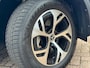 Mercedes-Benz GLC 300e 4MATIC Business Line 2023 NAP!