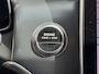 Mercedes-Benz GLC 300e 4MATIC Business Line 2023 NAP!