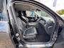 Mercedes-Benz GLC 300e 4MATIC Business Line 2023 NAP!