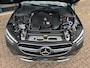 Mercedes-Benz GLC 300e 4MATIC Business Line 2023 NAP!