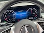 Mercedes-Benz GLC 300e 4MATIC Business Line 2023 NAP!