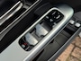 Mercedes-Benz GLC 300e 4MATIC Business Line 2023 NAP!