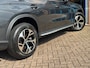 Mercedes-Benz GLC 300e 4MATIC Business Line 2023 NAP!
