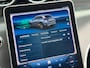 Mercedes-Benz GLC 300e 4MATIC Business Line 2023 NAP!