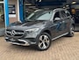 Mercedes-Benz GLC 300e 4MATIC Business Line 2023 NAP!