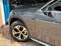 Mercedes-Benz GLC 300e 4MATIC Business Line 2023 NAP!