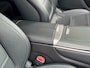 Mercedes-Benz GLC 300e 4MATIC Business Line 2023 NAP!