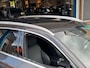Mercedes-Benz GLC 300e 4MATIC Business Line 2023 NAP!