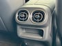 Mercedes-Benz GLC 300e 4MATIC Business Line 2023 NAP!