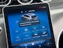 Mercedes-Benz GLC 300e 4MATIC Business Line 2023 NAP!