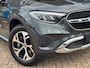 Mercedes-Benz GLC 300e 4MATIC Business Line 2023 NAP!