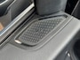 Mercedes-Benz GLC 300e 4MATIC Business Line 2023 NAP!
