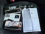 Mercedes-Benz GLC 300e 4MATIC Business Line 2023 NAP!