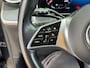 Mercedes-Benz GLC 300e 4MATIC Business Line 2023 NAP!