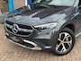 Mercedes-Benz GLC 300e 4MATIC Business Line 2023 NAP!