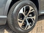 Mercedes-Benz GLC 300e 4MATIC Business Line 2023 NAP!