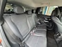 Mercedes-Benz GLC 300e 4MATIC Business Line 2023 NAP!