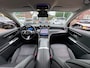 Mercedes-Benz GLC 300e 4MATIC Business Line 2023 NAP!