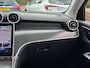 Mercedes-Benz GLC 300e 4MATIC Business Line 2023 NAP!