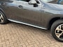 Mercedes-Benz GLC 300e 4MATIC Business Line 2023 NAP!