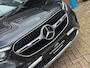 Mercedes-Benz GLC 300e 4MATIC Business Line 2023 NAP!