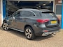 Mercedes-Benz GLC 300e 4MATIC Business Line 2023 NAP!