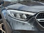 Mercedes-Benz GLC 300e 4MATIC Business Line 2023 NAP!