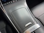 Mercedes-Benz GLC 300e 4MATIC Business Line 2023 NAP!
