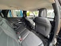 Mercedes-Benz GLC 300e 4MATIC Business Line 2023 NAP!