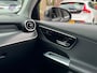 Mercedes-Benz GLC 300e 4MATIC Business Line 2023 NAP!