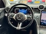 Mercedes-Benz GLC 300e 4MATIC Business Line 2023 NAP!