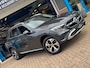 Mercedes-Benz GLC 300e 4MATIC Business Line 2023 NAP!
