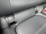 Mercedes-Benz GLC 300e 4MATIC Business Line 2023 NAP!