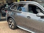Mercedes-Benz GLC 300e 4MATIC Business Line 2023 NAP!