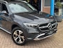 Mercedes-Benz GLC 300e 4MATIC Business Line 2023 NAP!