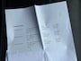 Mercedes-Benz GLC 300e 4MATIC Business Line 2023 NAP!