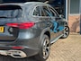 Mercedes-Benz GLC 300e 4MATIC Business Line 2023 NAP!