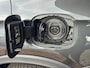 Mercedes-Benz GLC 300e 4MATIC Business Line 2023 NAP!