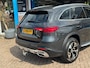 Mercedes-Benz GLC 300e 4MATIC Business Line 2023 NAP!