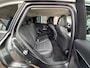 Mercedes-Benz GLC 300e 4MATIC Business Line 2023 NAP!