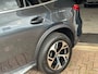 Mercedes-Benz GLC 300e 4MATIC Business Line 2023 NAP!